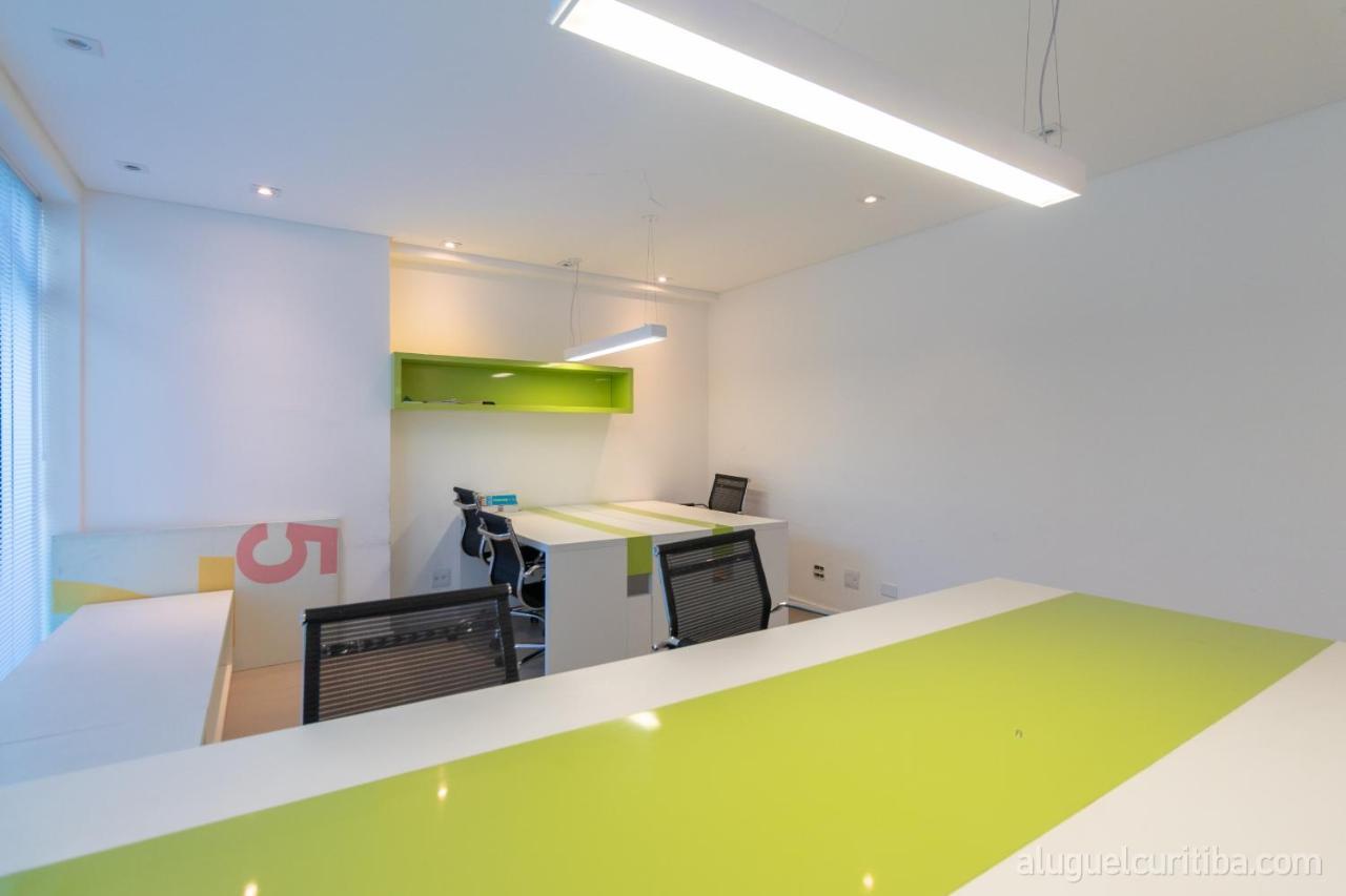 Apartamento Luxuoso Apto Em Frente Ao Shopping - Piscina, Academia E Sauna *
